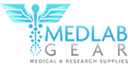 Medlab Gear Discount Code